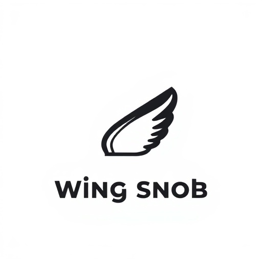 Wing Snob — Premium Wings Restaurant